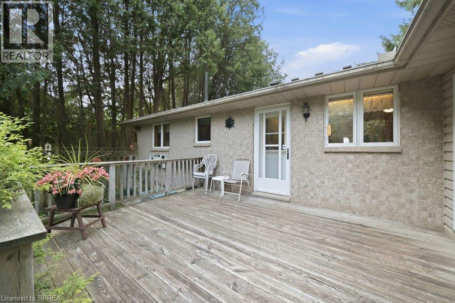 70 Thirteenth Street W, Simcoe, Ontario  N3Y 4K3 - Photo 26 - 40855727