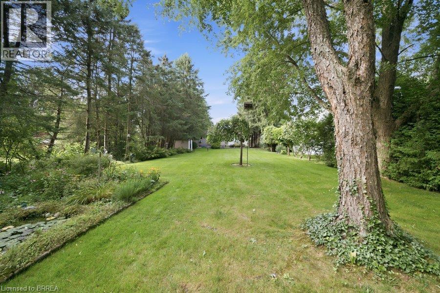 70 Thirteenth Street W, Simcoe, Ontario  N3Y 4K3 - Photo 36 - 40855727