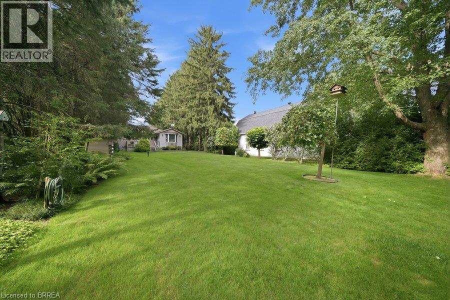 70 Thirteenth Street W, Simcoe, Ontario  N3Y 4K3 - Photo 40 - 40855727
