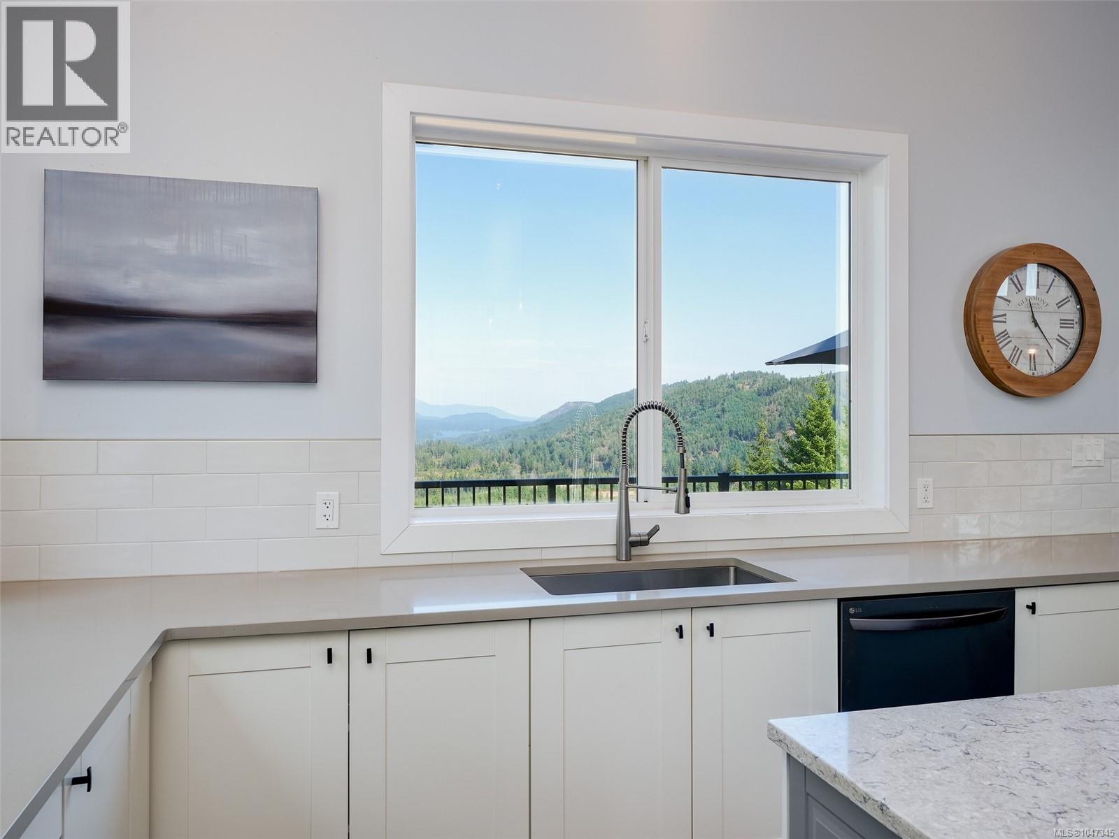 4836 Goldstream Heights Dr, Shawnigan Lake, British Columbia  V8H 2J1 - Photo 11 - 1047345