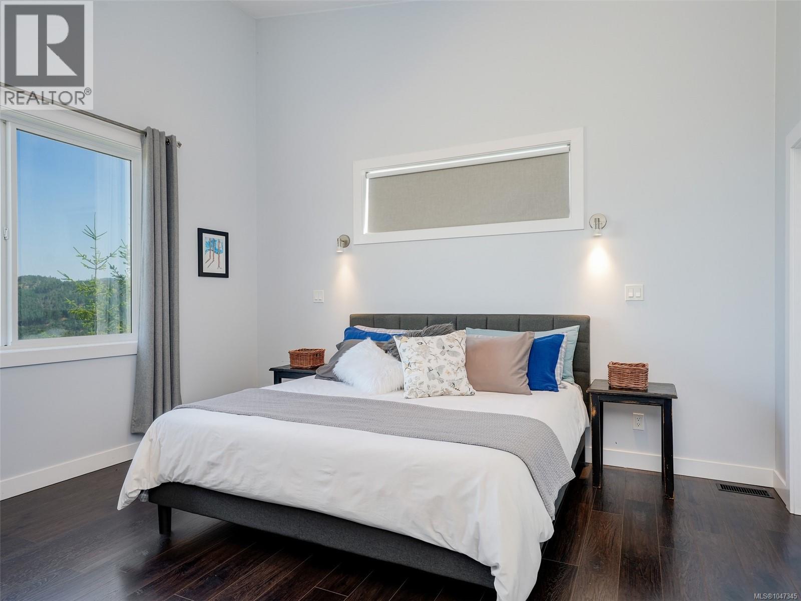 4836 Goldstream Heights Dr, Shawnigan Lake, British Columbia  V8H 2J1 - Photo 13 - 1047345