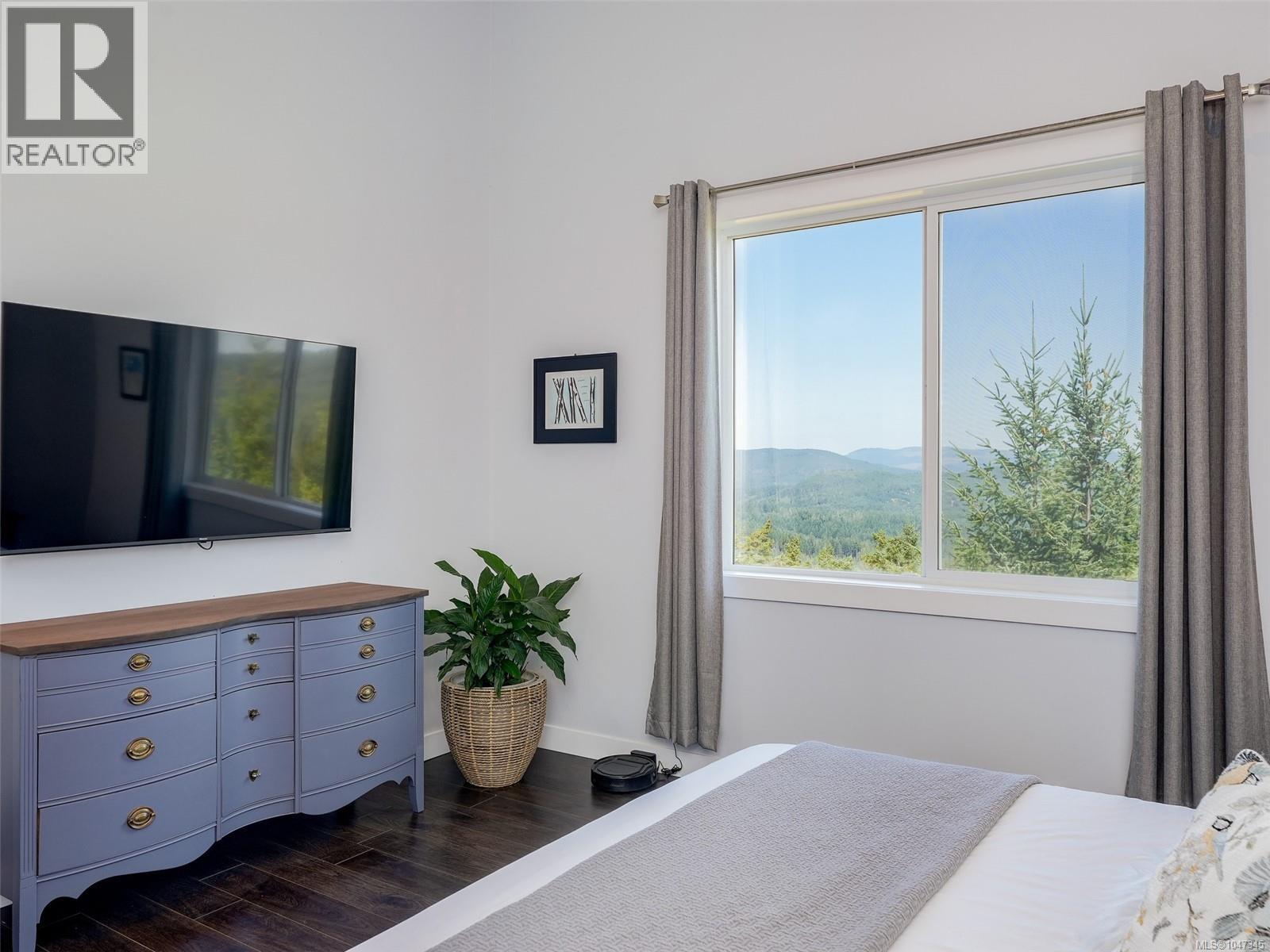 4836 Goldstream Heights Dr, Shawnigan Lake, British Columbia  V8H 2J1 - Photo 14 - 1047345