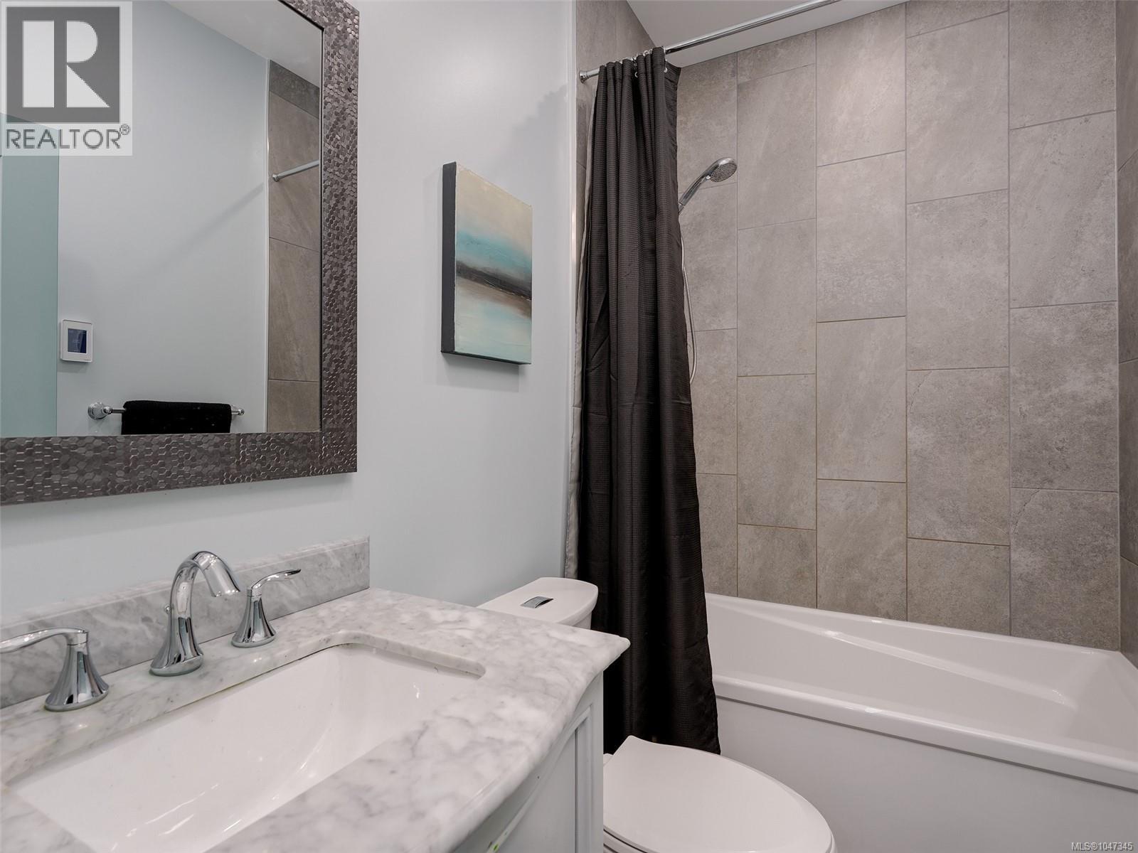 4836 Goldstream Heights Dr, Shawnigan Lake, British Columbia  V8H 2J1 - Photo 24 - 1047345