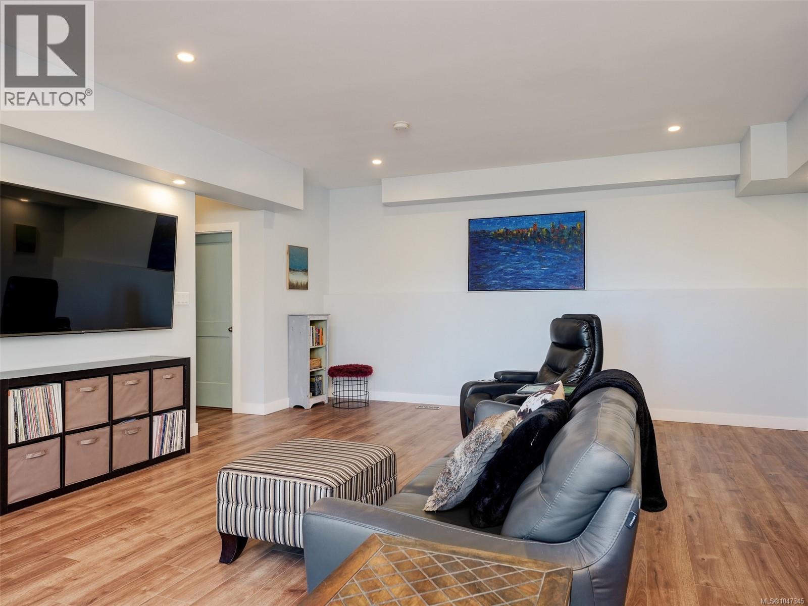 4836 Goldstream Heights Dr, Shawnigan Lake, British Columbia  V8H 2J1 - Photo 27 - 1047345