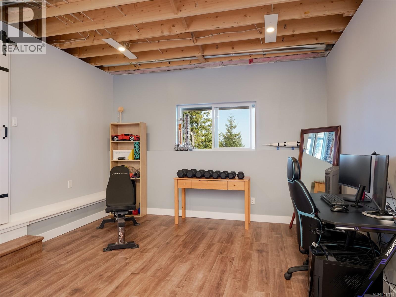 4836 Goldstream Heights Dr, Shawnigan Lake, British Columbia  V8H 2J1 - Photo 30 - 1047345
