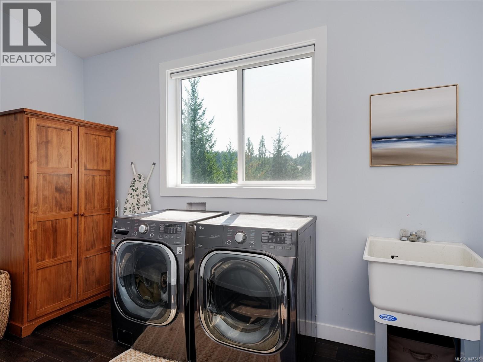 4836 Goldstream Heights Dr, Shawnigan Lake, British Columbia  V8H 2J1 - Photo 32 - 1047345