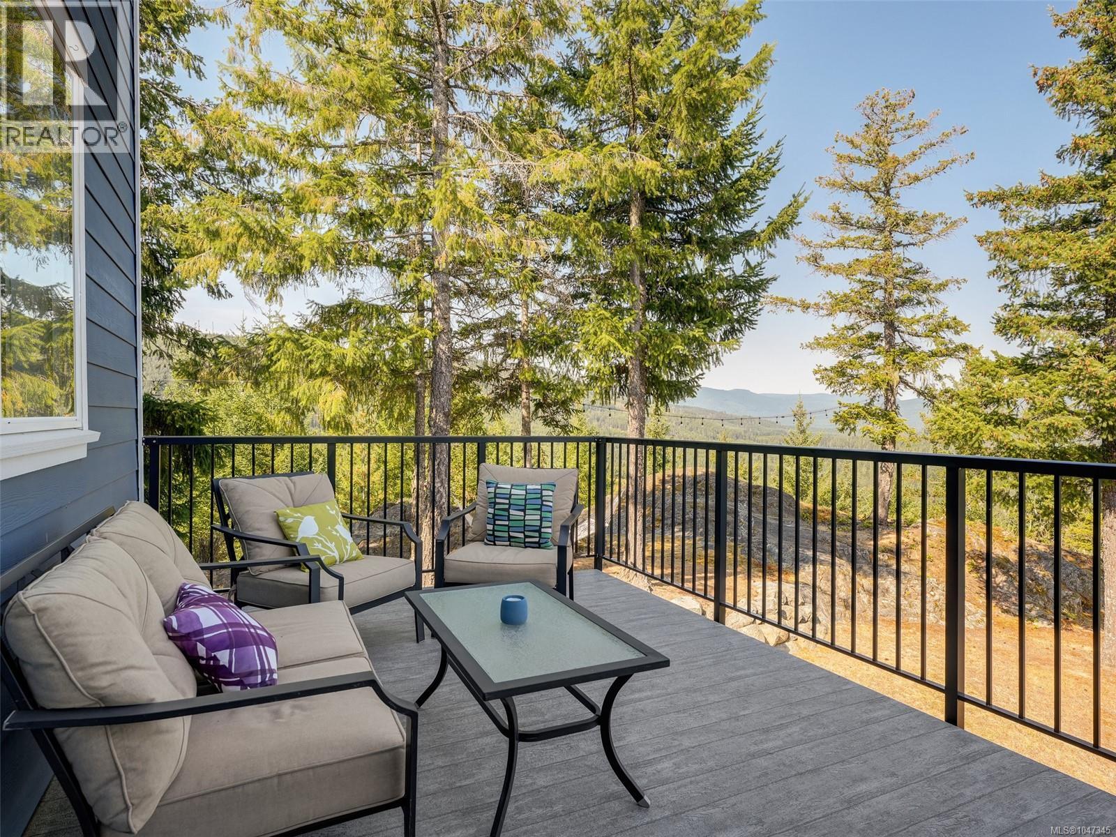 4836 Goldstream Heights Dr, Shawnigan Lake, British Columbia  V8H 2J1 - Photo 34 - 1047345