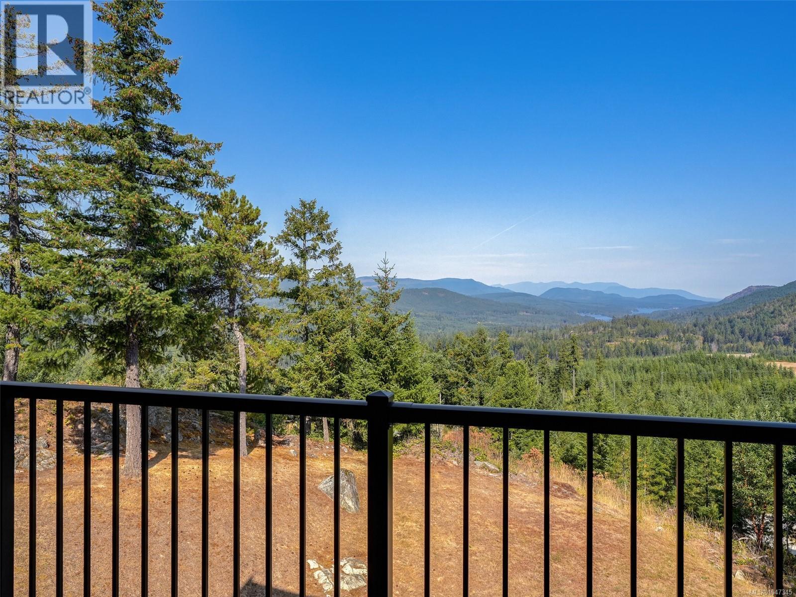 4836 Goldstream Heights Dr, Shawnigan Lake, British Columbia  V8H 2J1 - Photo 36 - 1047345