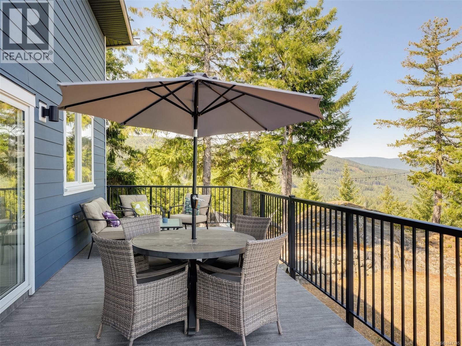 4836 Goldstream Heights Dr, Shawnigan Lake, British Columbia  V8H 2J1 - Photo 37 - 1047345