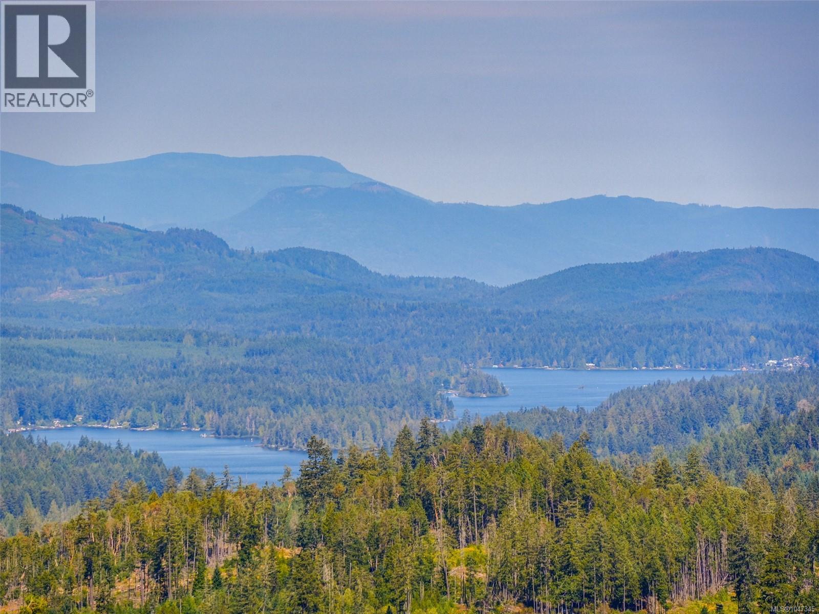 4836 Goldstream Heights Dr, Shawnigan Lake, British Columbia  V8H 2J1 - Photo 38 - 1047345