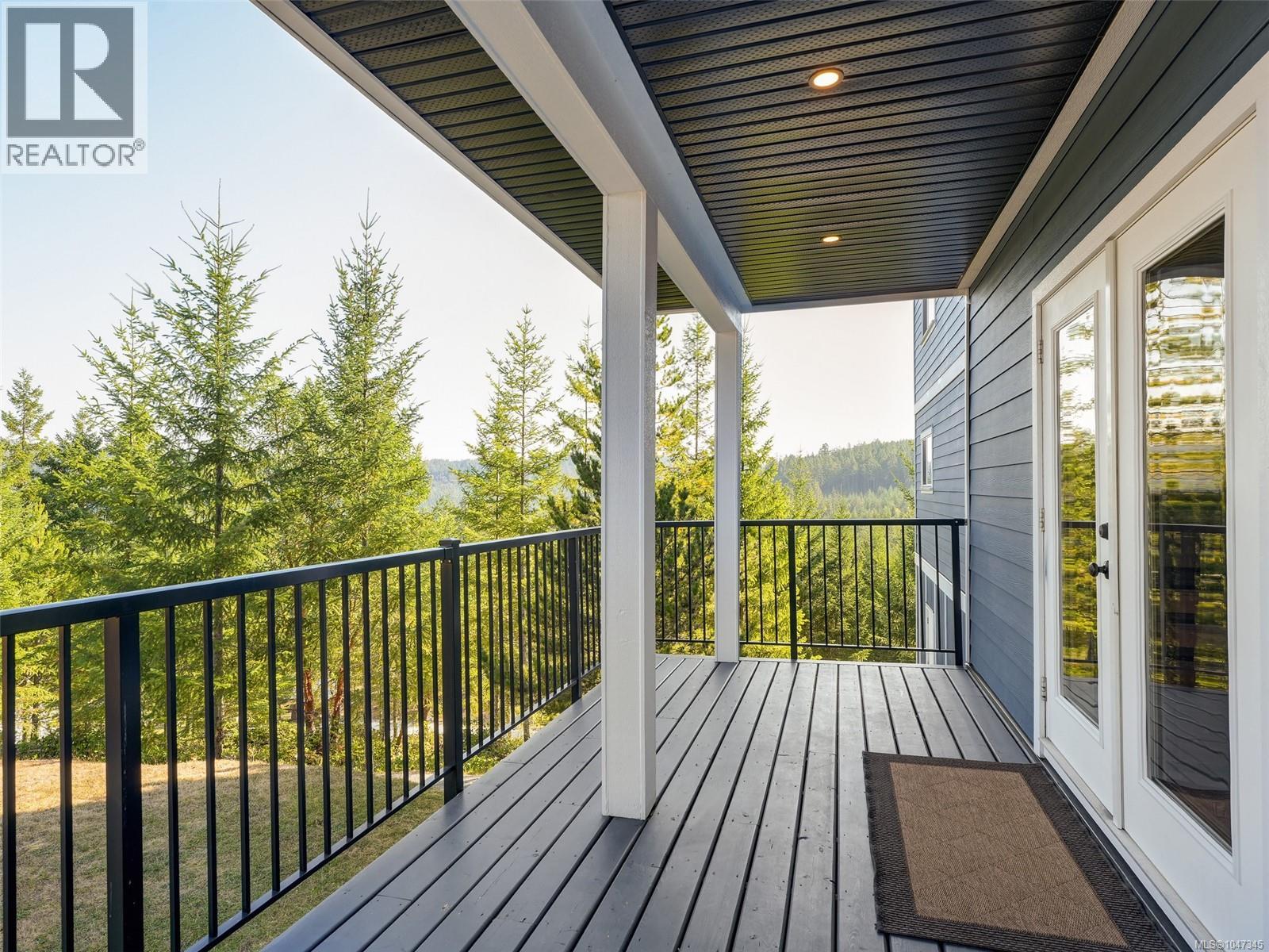 4836 Goldstream Heights Dr, Shawnigan Lake, British Columbia  V8H 2J1 - Photo 39 - 1047345