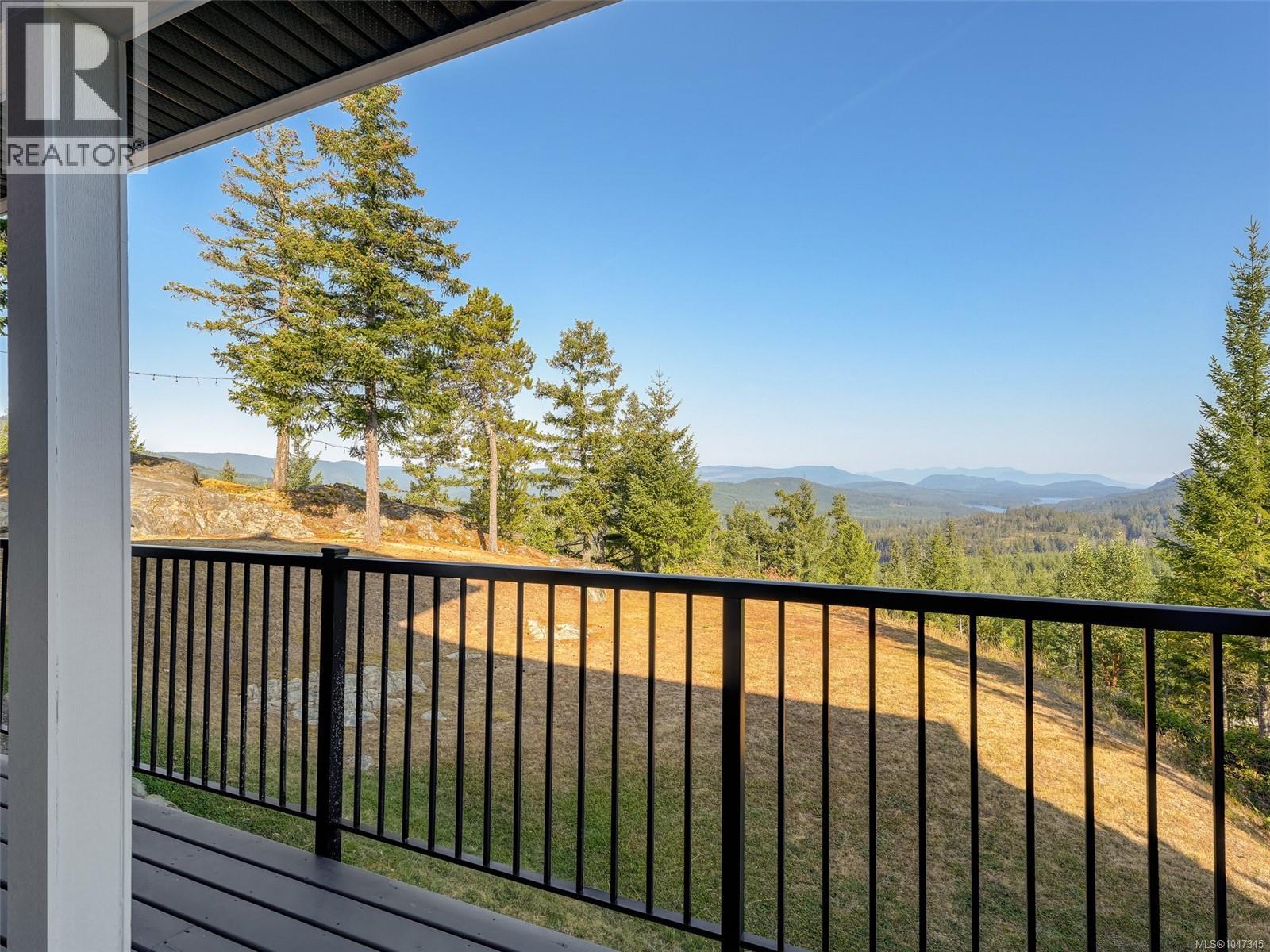 4836 Goldstream Heights Dr, Shawnigan Lake, British Columbia  V8H 2J1 - Photo 41 - 1047345