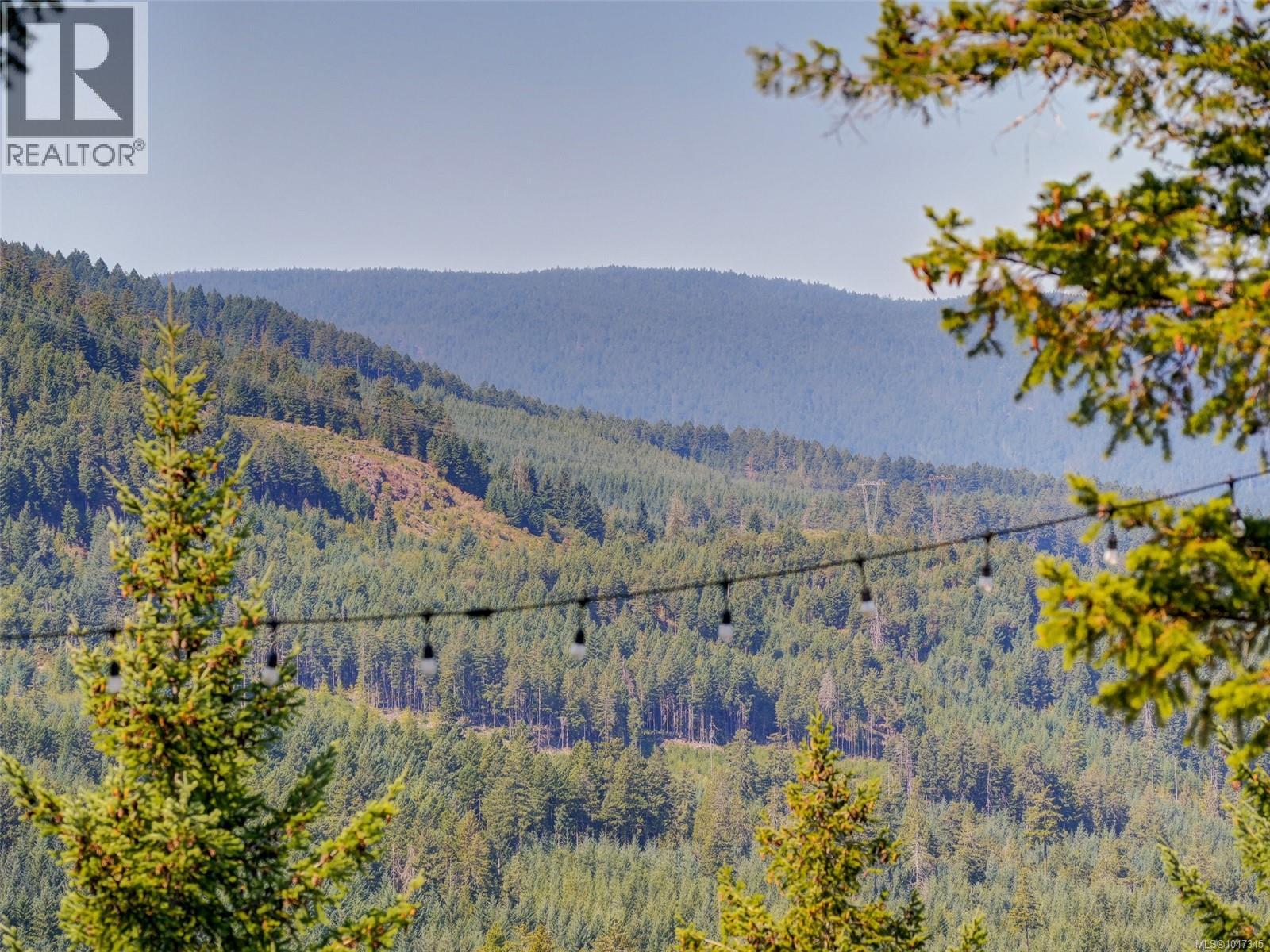4836 Goldstream Heights Dr, Shawnigan Lake, British Columbia  V8H 2J1 - Photo 42 - 1047345