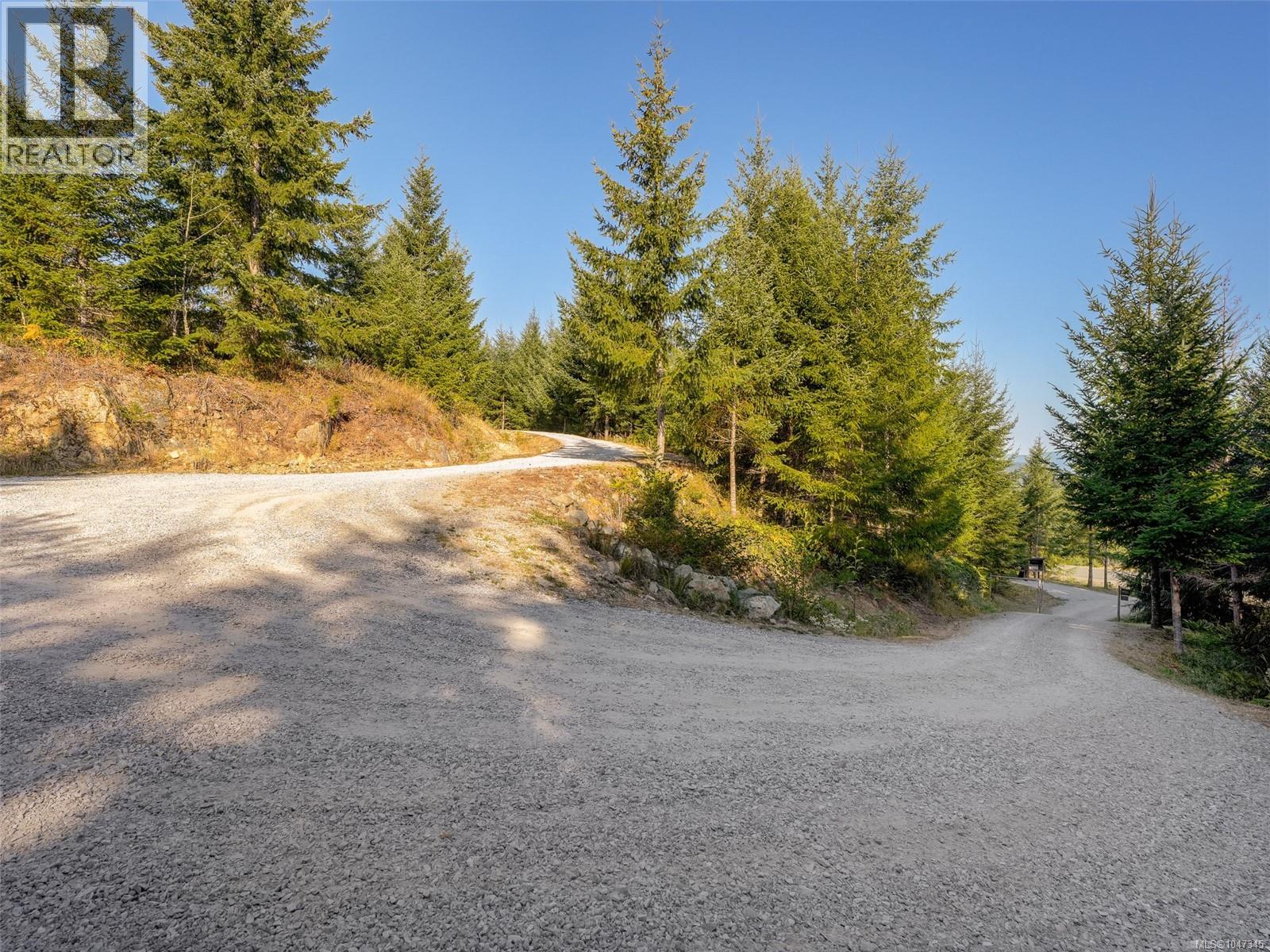 4836 Goldstream Heights Dr, Shawnigan Lake, British Columbia  V8H 2J1 - Photo 43 - 1047345