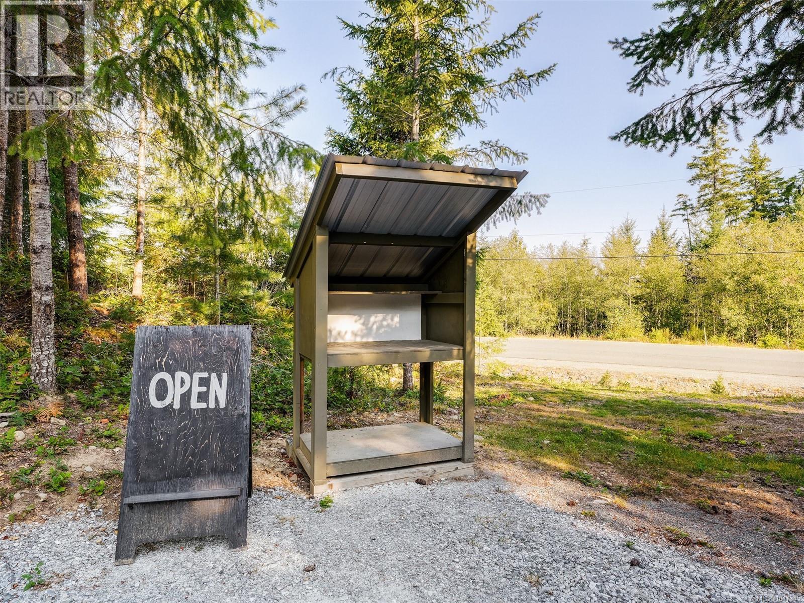 4836 Goldstream Heights Dr, Shawnigan Lake, British Columbia  V8H 2J1 - Photo 48 - 1047345