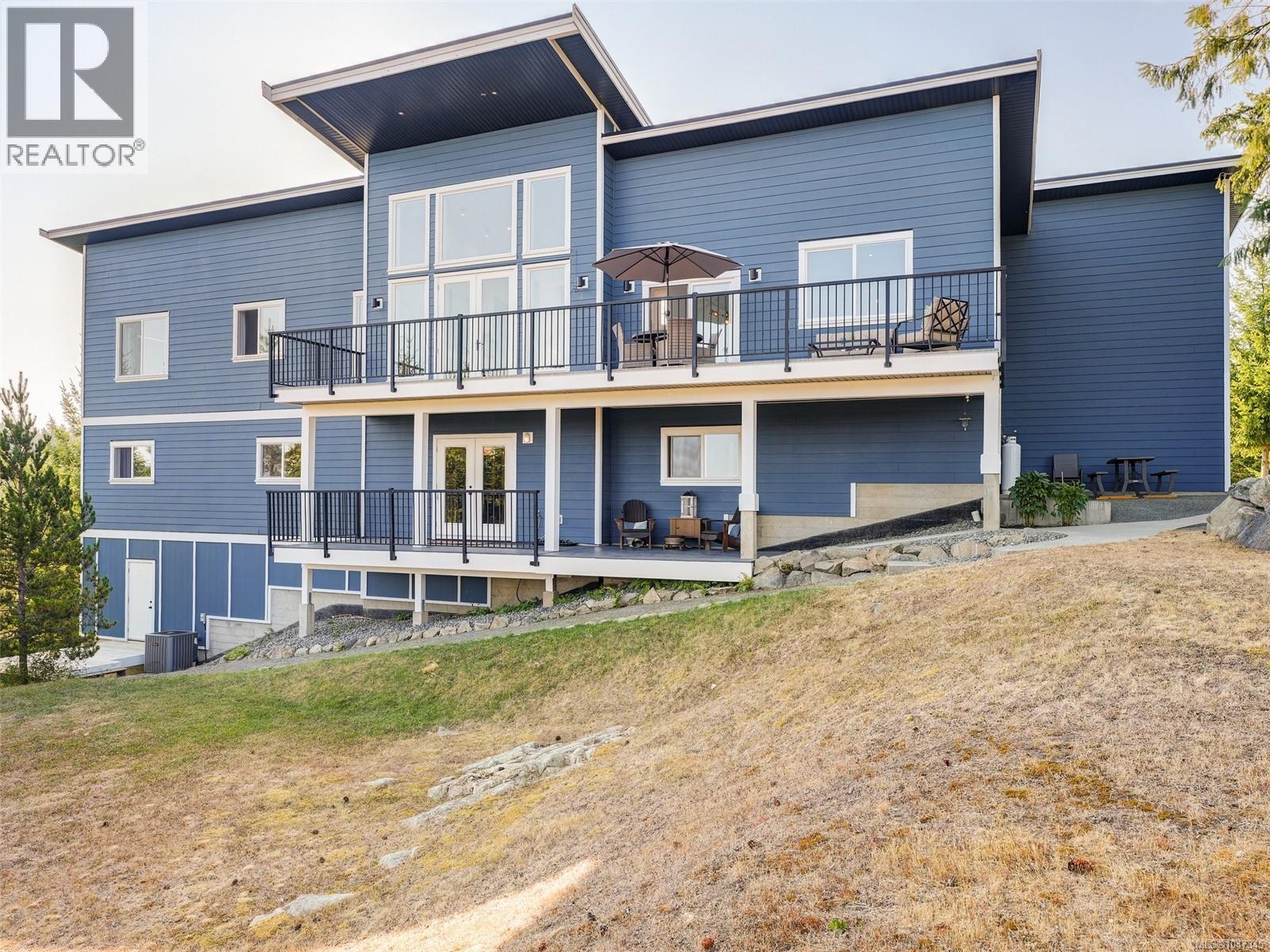 4836 Goldstream Heights Dr, Shawnigan Lake, British Columbia  V8H 2J1 - Photo 53 - 1047345