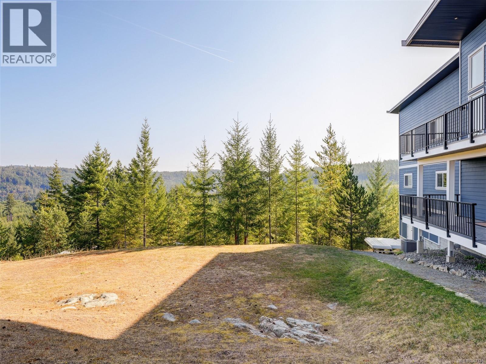 4836 Goldstream Heights Dr, Shawnigan Lake, British Columbia  V8H 2J1 - Photo 54 - 1047345