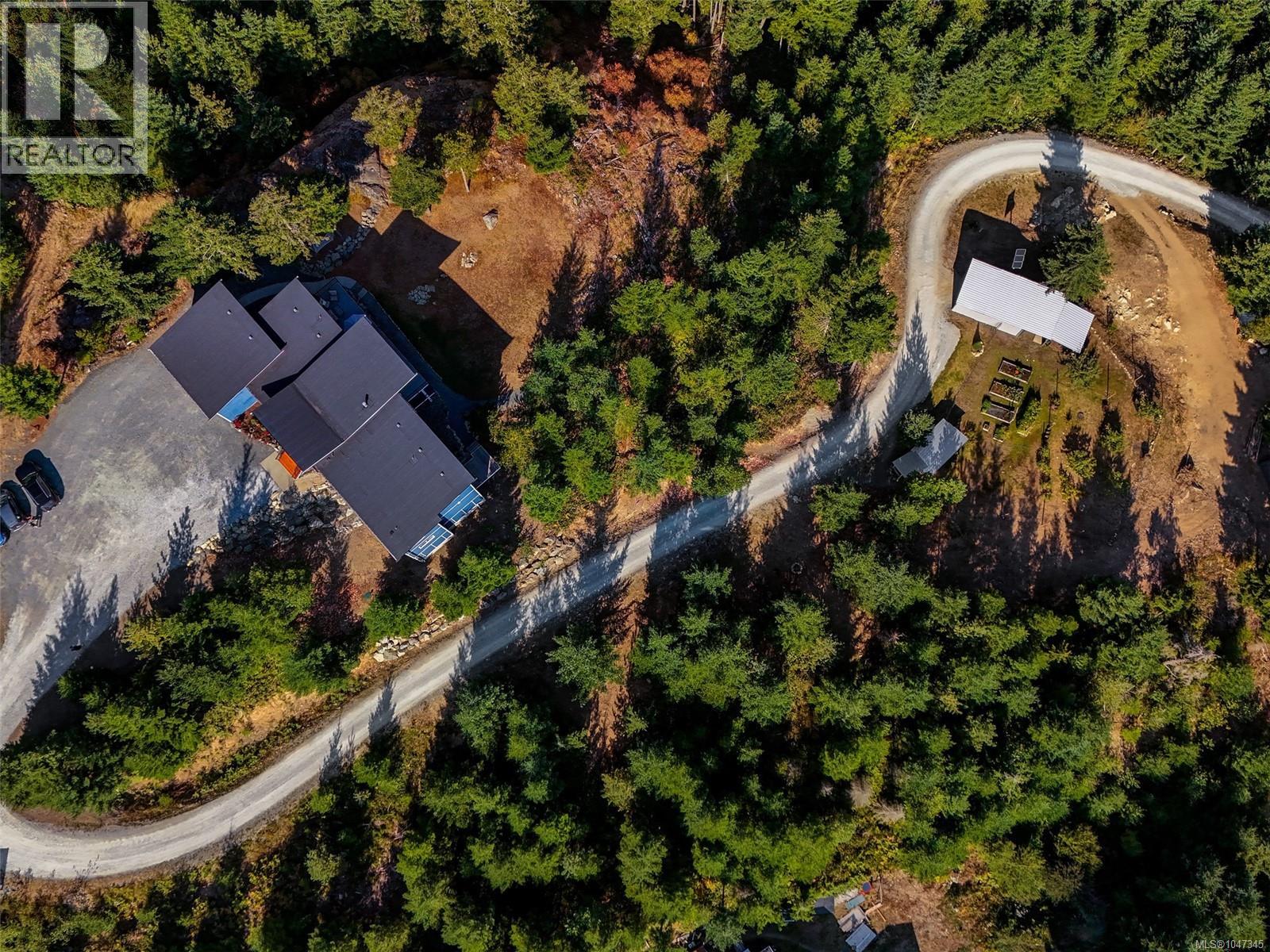 4836 Goldstream Heights Dr, Shawnigan Lake, British Columbia  V8H 2J1 - Photo 56 - 1047345