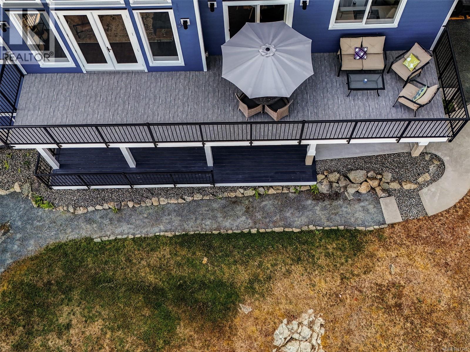 4836 Goldstream Heights Dr, Shawnigan Lake, British Columbia  V8H 2J1 - Photo 61 - 1047345