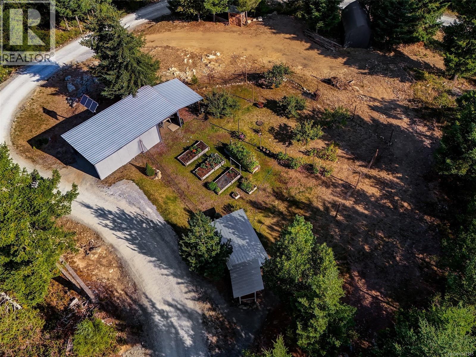 4836 Goldstream Heights Dr, Shawnigan Lake, British Columbia  V8H 2J1 - Photo 64 - 1047345