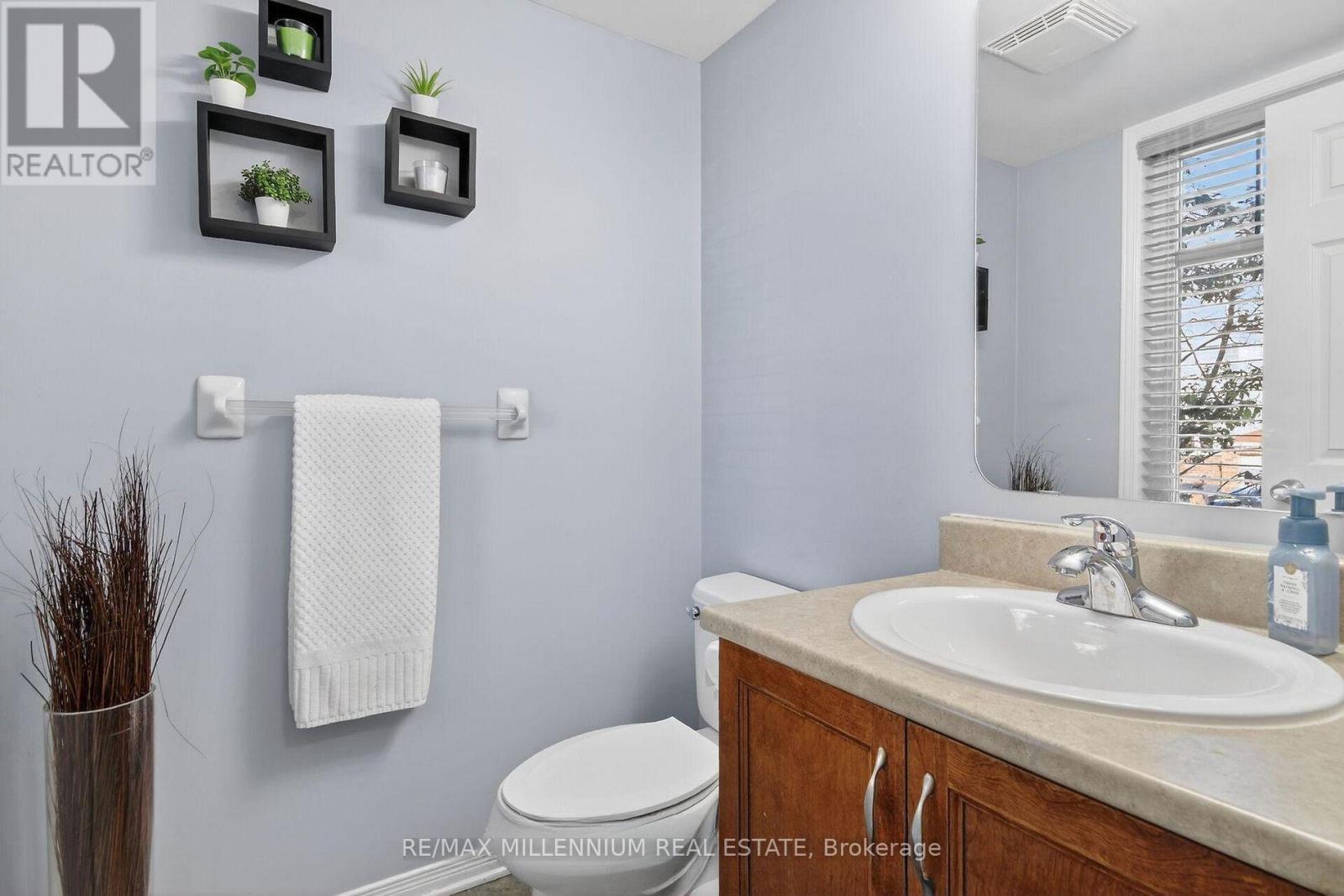267 Keltie Private, Ottawa, Ontario  K2J 0A5 - Photo 10 - X13695386