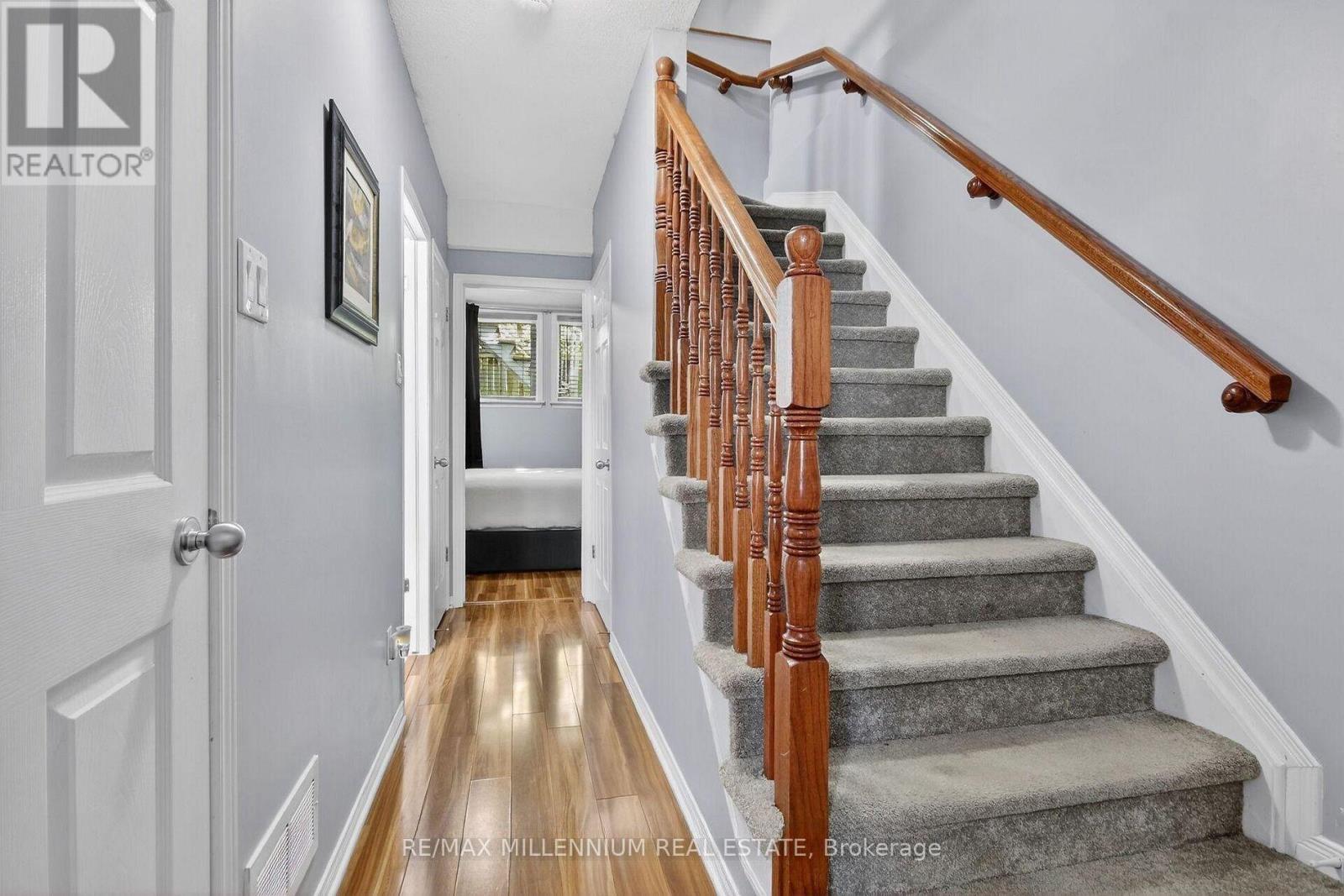 267 Keltie Private, Ottawa, Ontario  K2J 0A5 - Photo 11 - X13695386