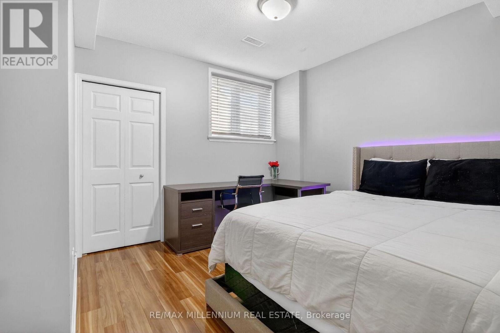267 Keltie Private, Ottawa, Ontario  K2J 0A5 - Photo 12 - X13695386