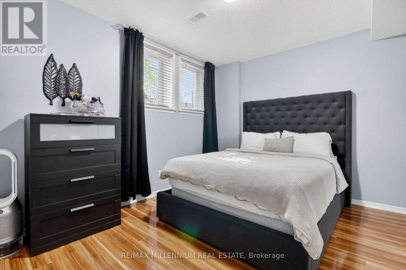 267 Keltie Private, Ottawa, Ontario  K2J 0A5 - Photo 13 - X13695386