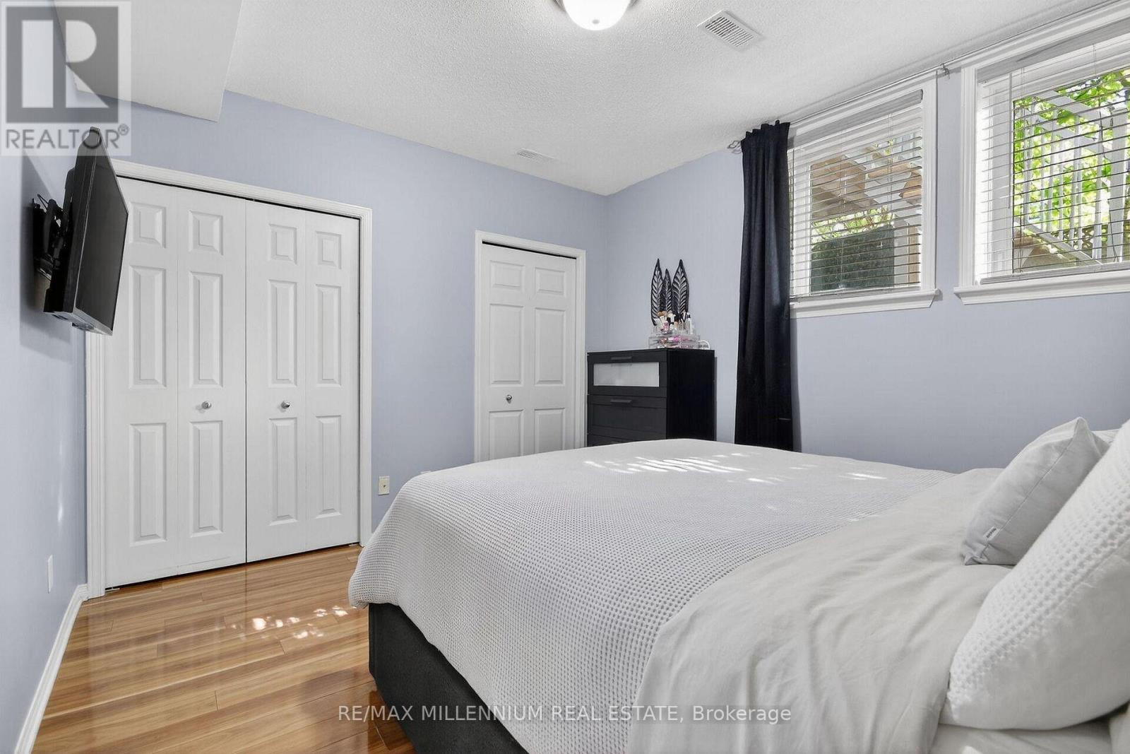 267 Keltie Private, Ottawa, Ontario  K2J 0A5 - Photo 14 - X13695386