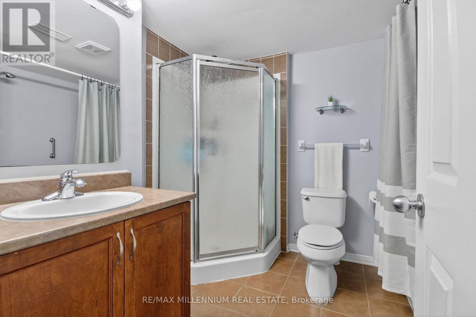 267 Keltie Private, Ottawa, Ontario  K2J 0A5 - Photo 15 - X13695386