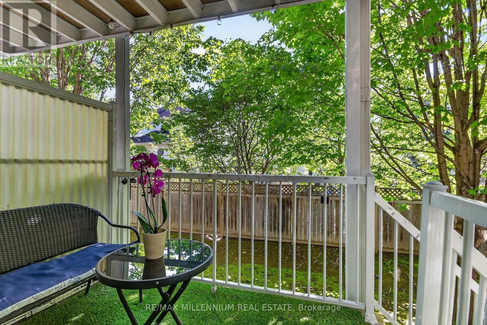 267 Keltie Private, Ottawa, Ontario  K2J 0A5 - Photo 17 - X13695386