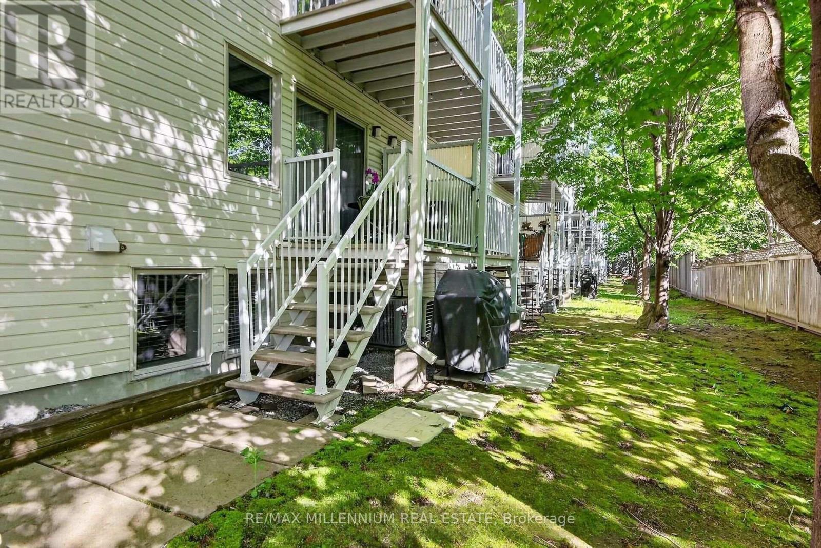 267 Keltie Private, Ottawa, Ontario  K2J 0A5 - Photo 18 - X13695386
