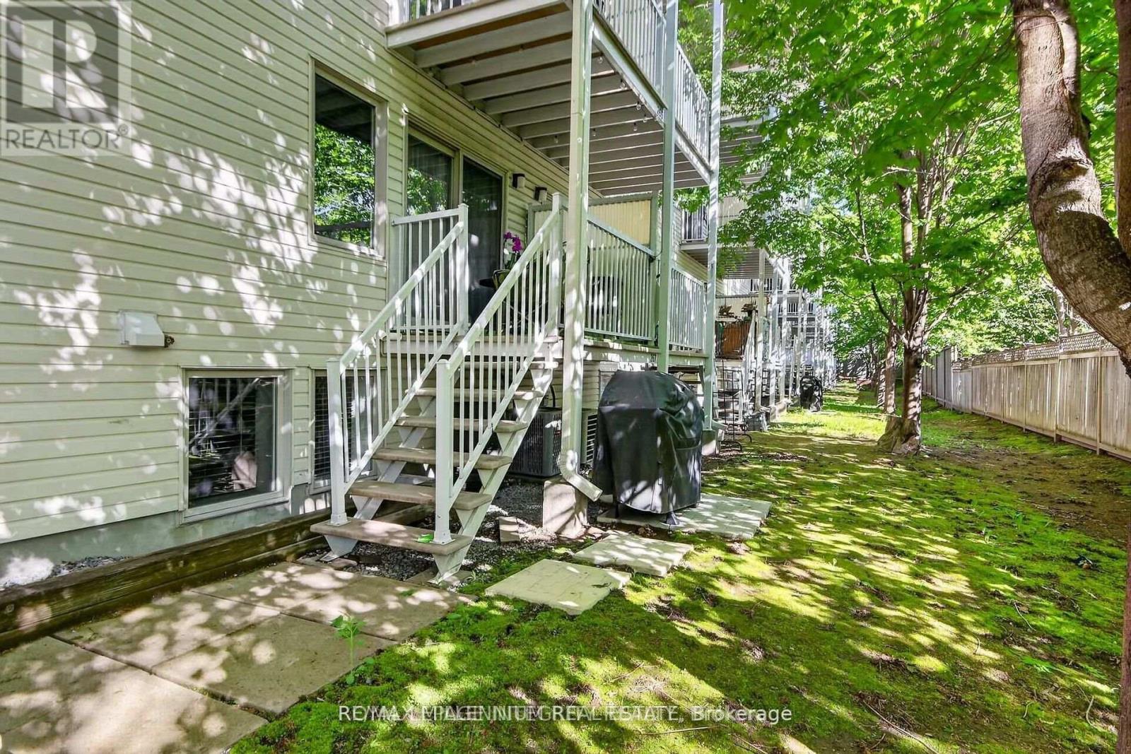 267 Keltie Private, Ottawa, Ontario  K2J 0A5 - Photo 19 - X13695386