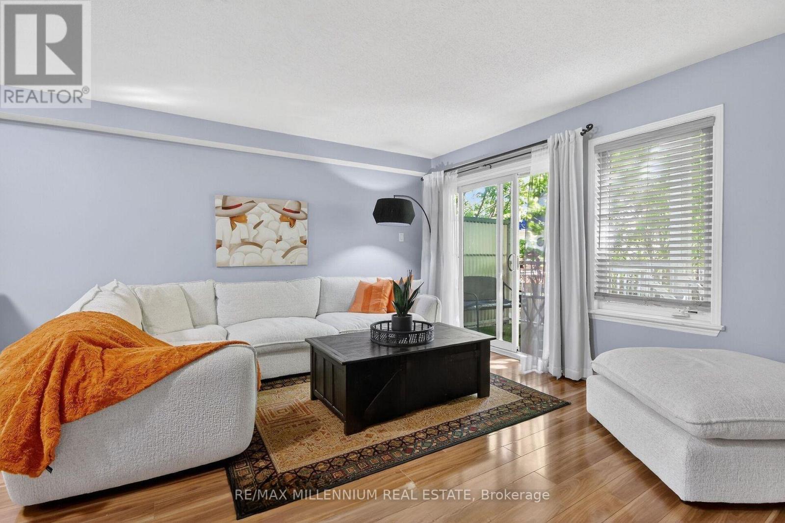 267 Keltie Private, Ottawa, Ontario  K2J 0A5 - Photo 2 - X13695386