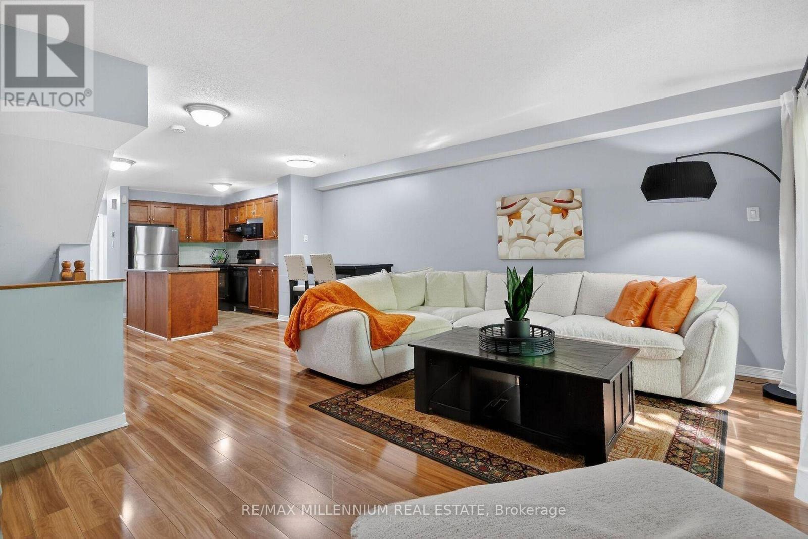 267 Keltie Private, Ottawa, Ontario  K2J 0A5 - Photo 5 - X13695386