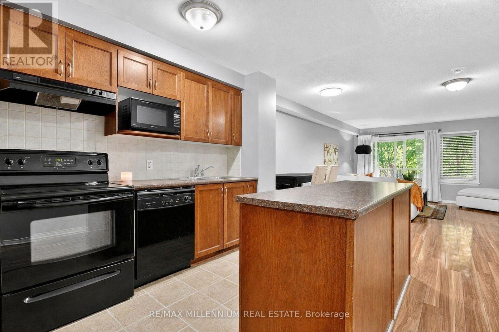 267 Keltie Private, Ottawa, Ontario  K2J 0A5 - Photo 6 - X13695386