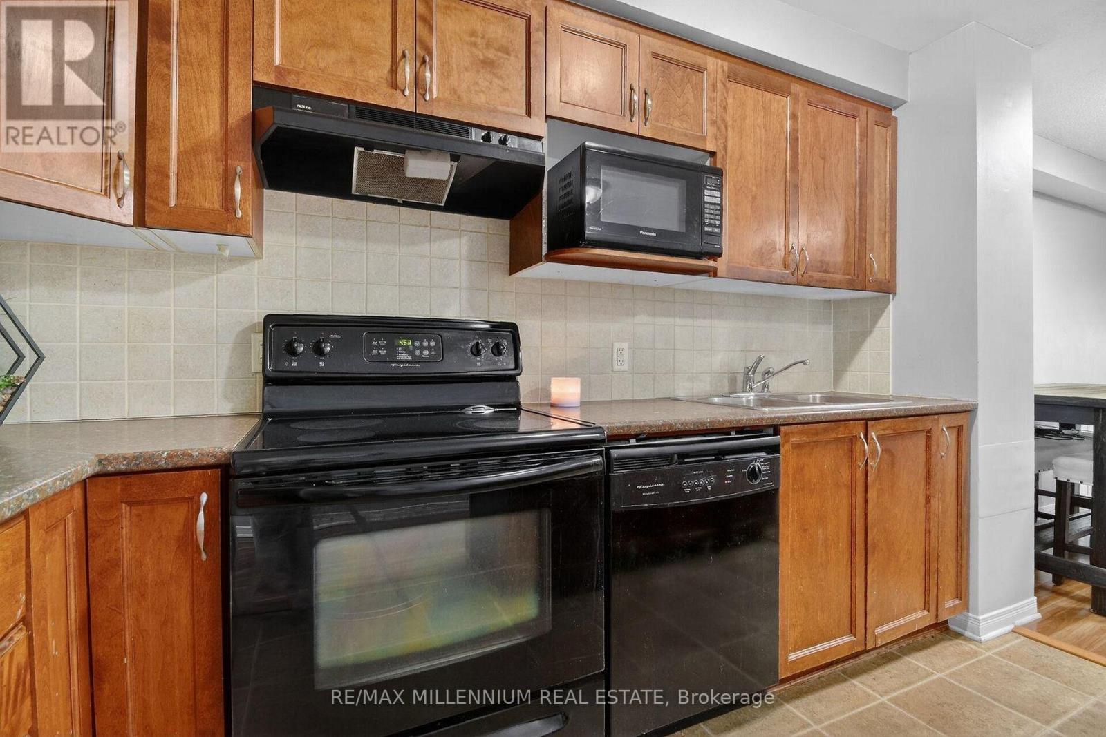 267 Keltie Private, Ottawa, Ontario  K2J 0A5 - Photo 7 - X13695386