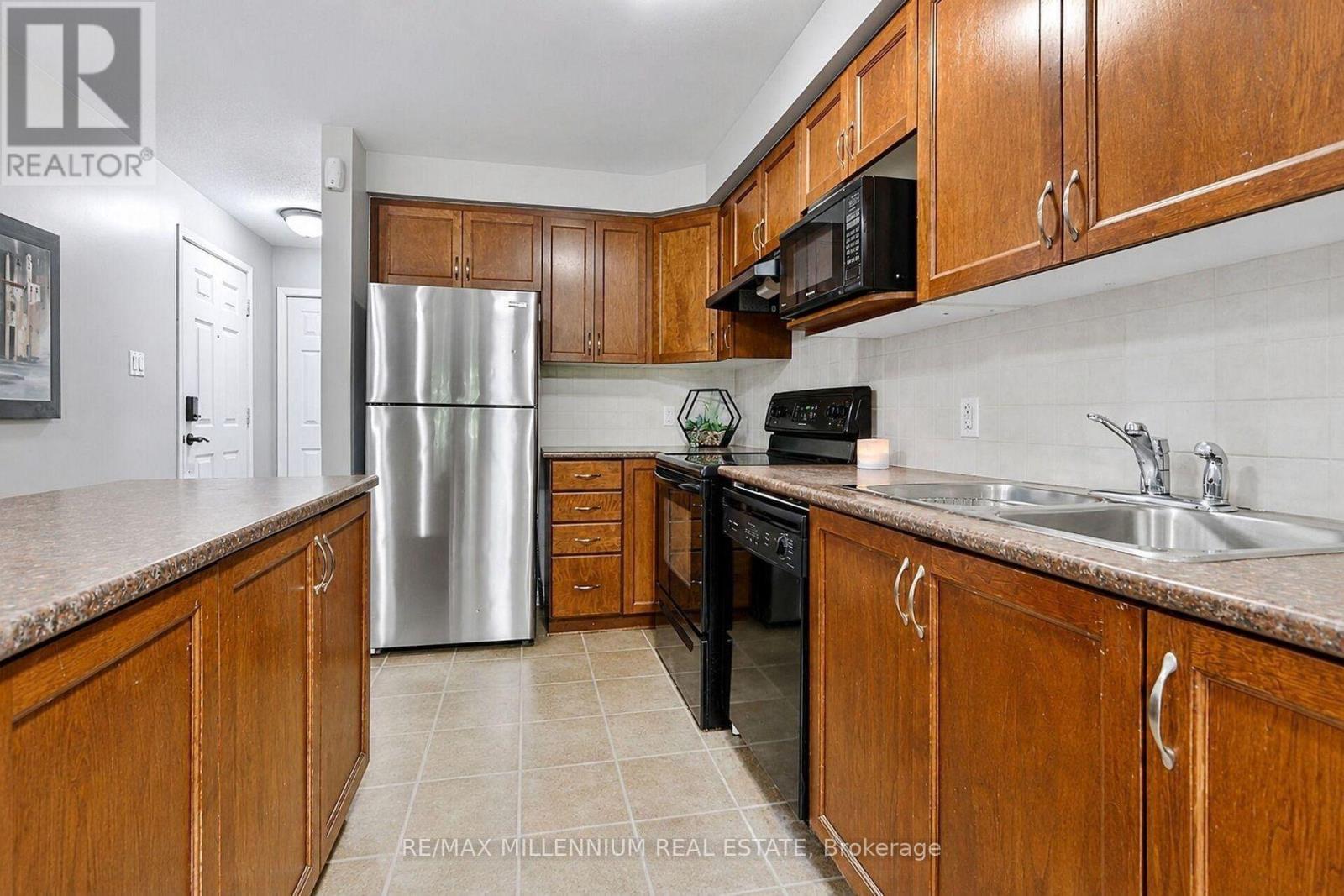 267 Keltie Private, Ottawa, Ontario  K2J 0A5 - Photo 8 - X13695386