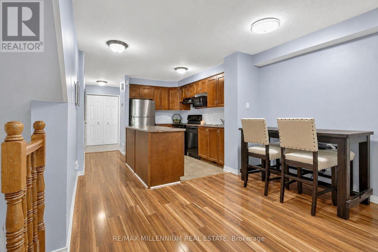 267 Keltie Private, Ottawa, Ontario  K2J 0A5 - Photo 9 - X13695386