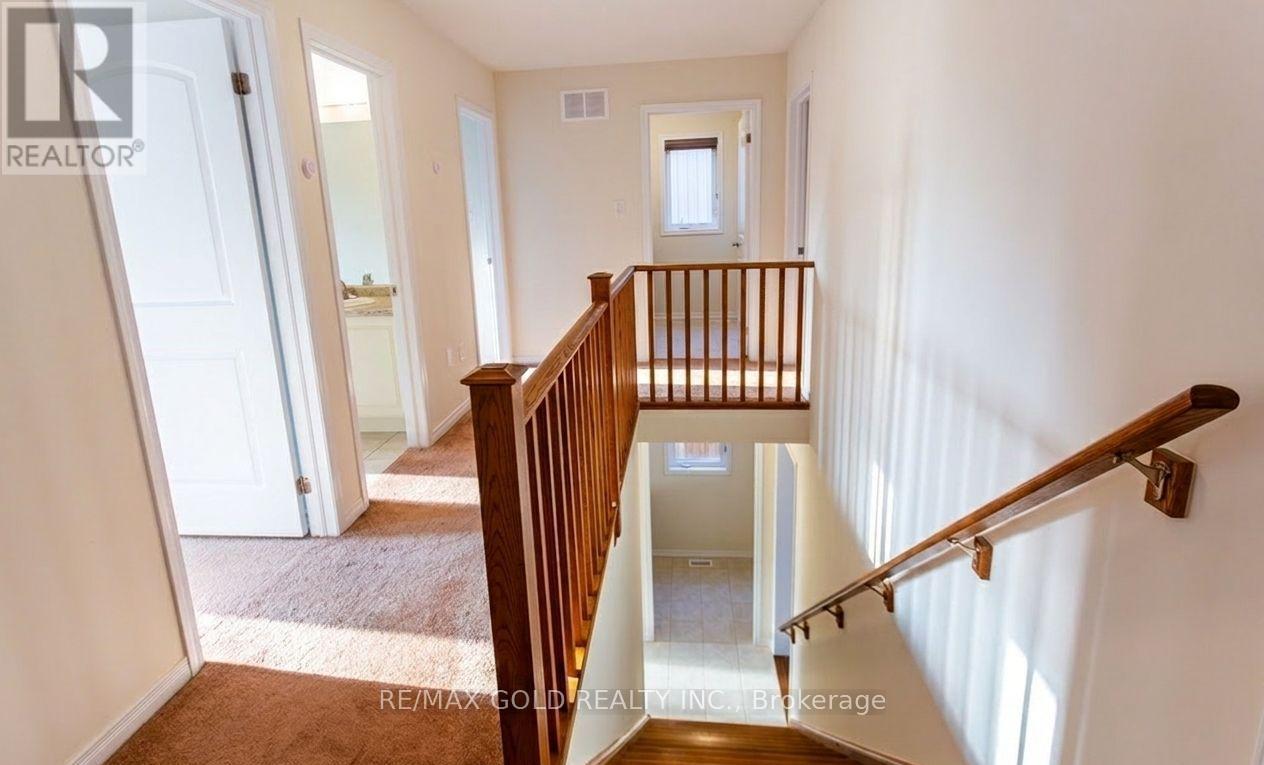 8005 Odell Crescent, Niagara Falls, Ontario  L2H 3R7 - Photo 11 - X13695408
