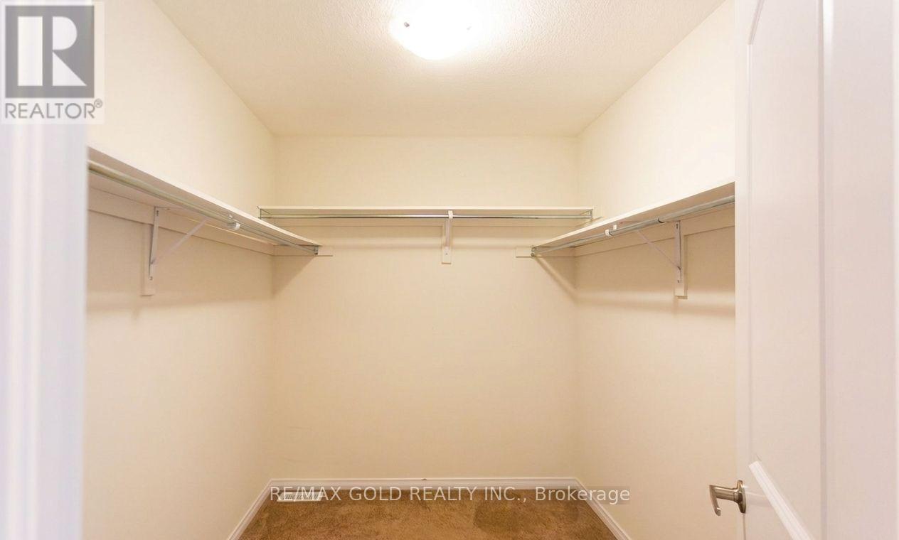 8005 Odell Crescent, Niagara Falls, Ontario  L2H 3R7 - Photo 13 - X13695408