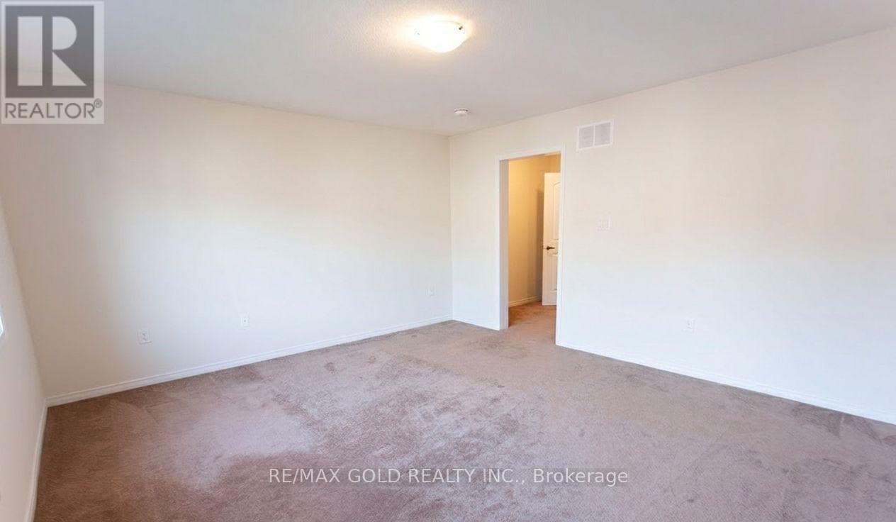 8005 Odell Crescent, Niagara Falls, Ontario  L2H 3R7 - Photo 16 - X13695408