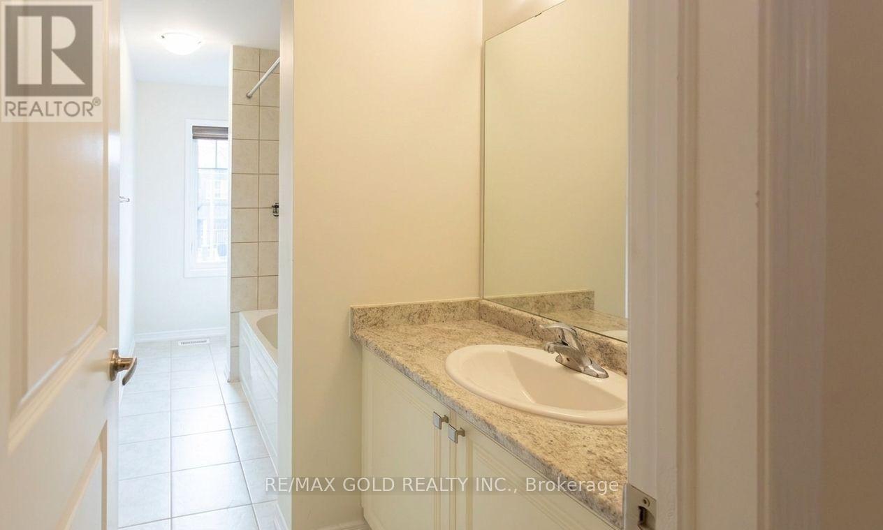 8005 Odell Crescent, Niagara Falls, Ontario  L2H 3R7 - Photo 17 - X13695408