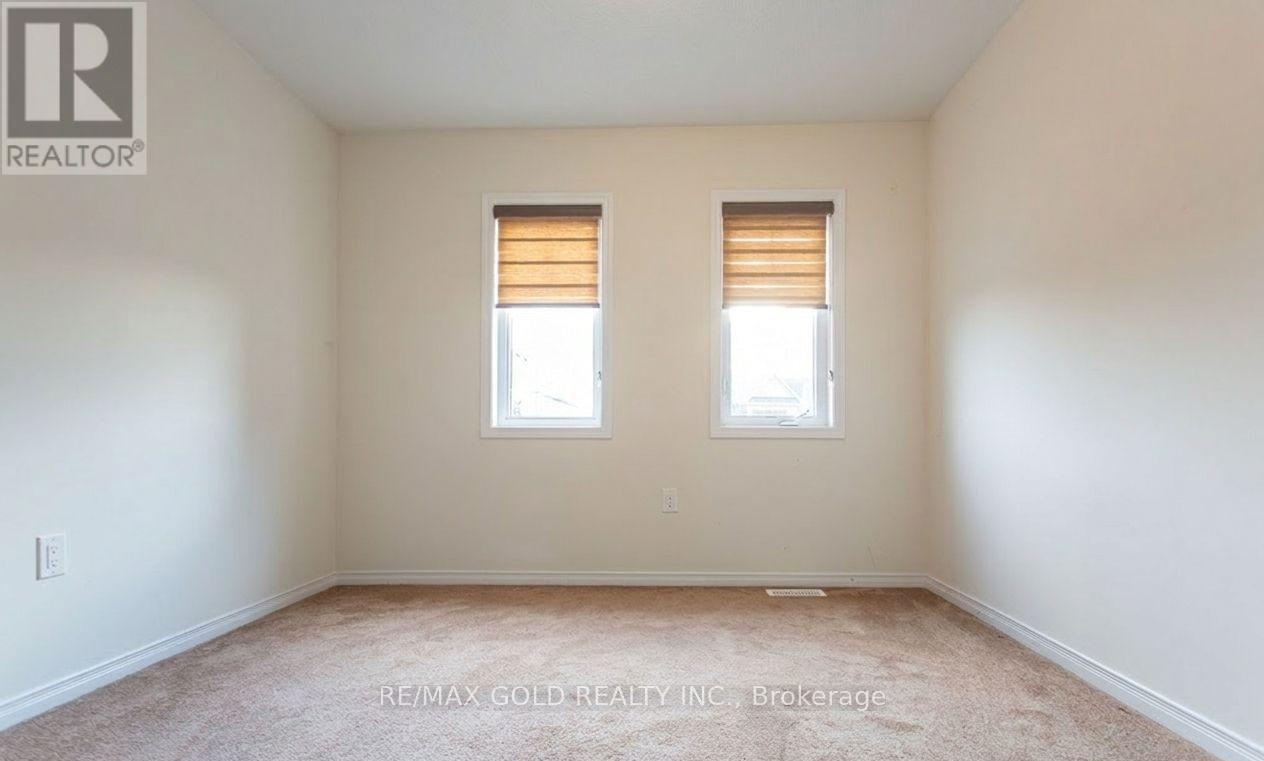8005 Odell Crescent, Niagara Falls, Ontario  L2H 3R7 - Photo 18 - X13695408