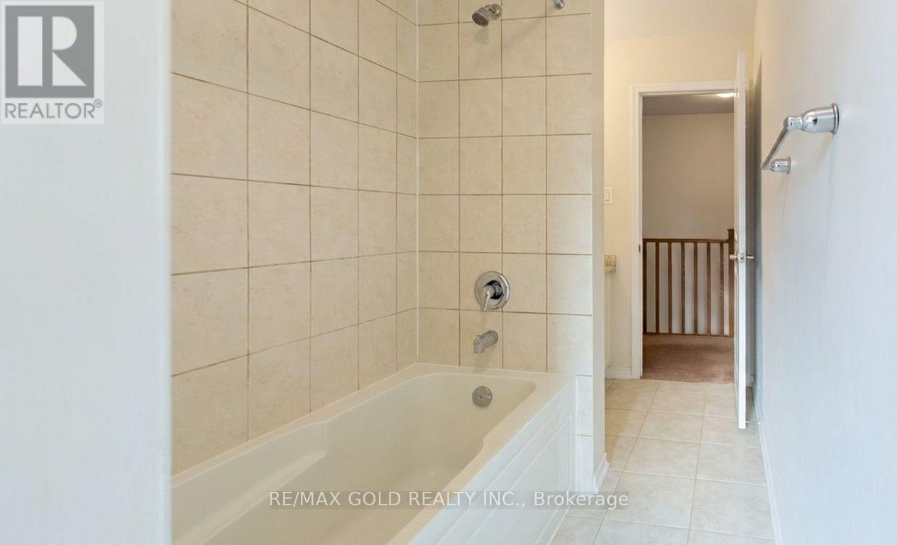 8005 Odell Crescent, Niagara Falls, Ontario  L2H 3R7 - Photo 20 - X13695408