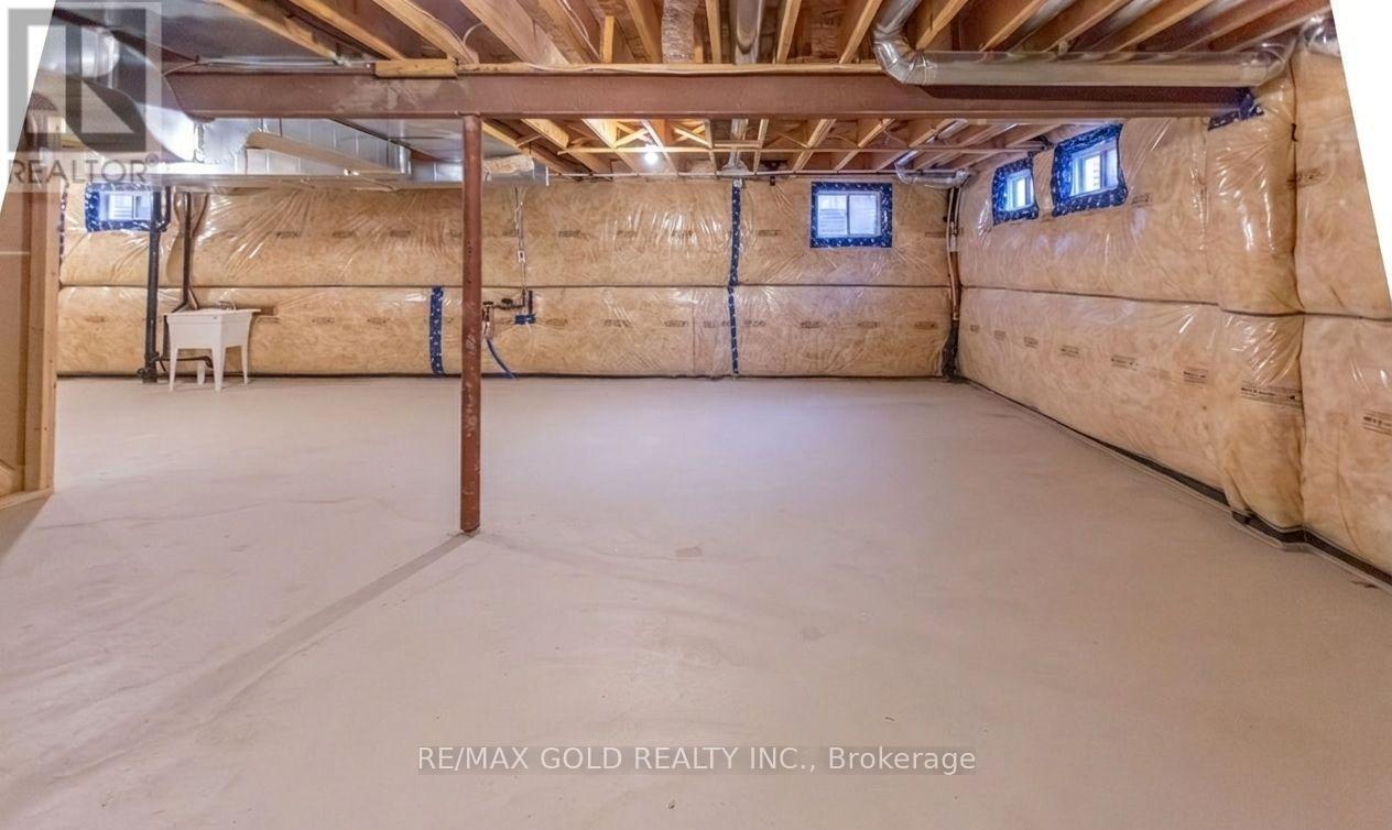 8005 Odell Crescent, Niagara Falls, Ontario  L2H 3R7 - Photo 22 - X13695408