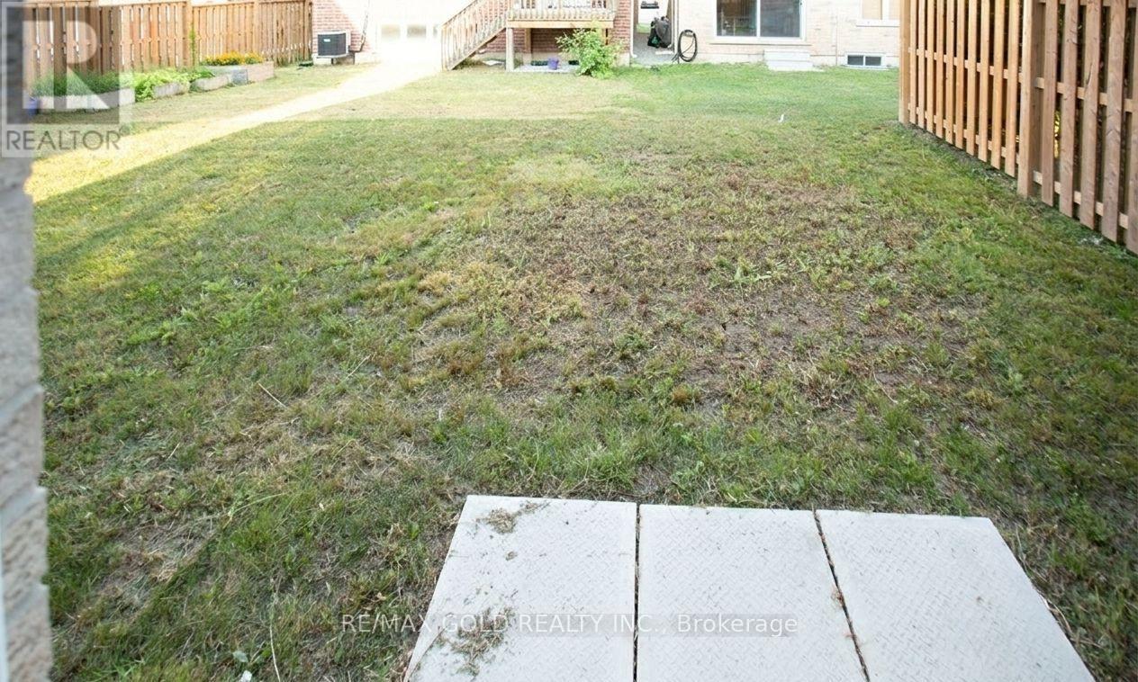 8005 Odell Crescent, Niagara Falls, Ontario  L2H 3R7 - Photo 23 - X13695408