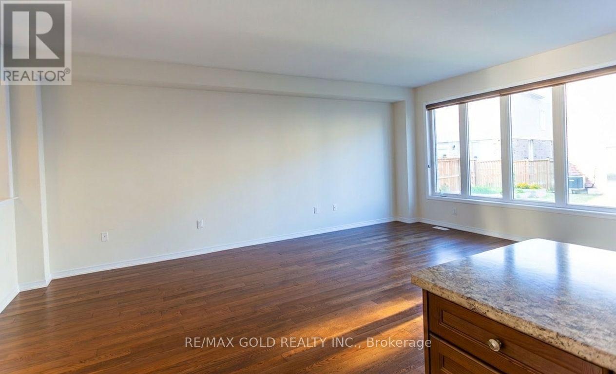 8005 Odell Crescent, Niagara Falls, Ontario  L2H 3R7 - Photo 6 - X13695408