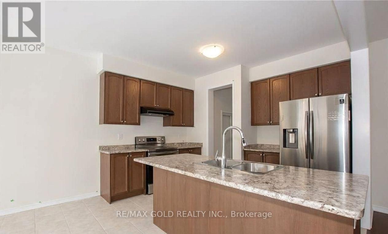 8005 Odell Crescent, Niagara Falls, Ontario  L2H 3R7 - Photo 8 - X13695408