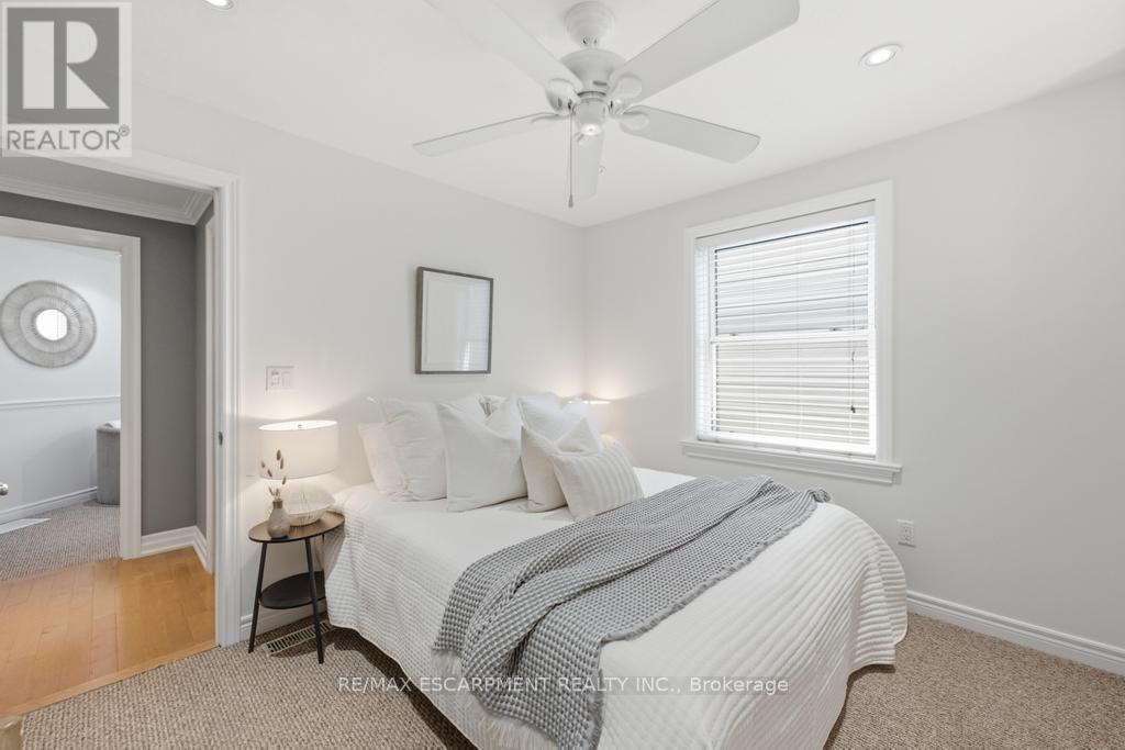 105 Munn Street, Hamilton, Ontario  L8V 1K5 - Photo 12 - X13695426